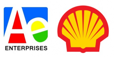 ATE Enterprises for Shell